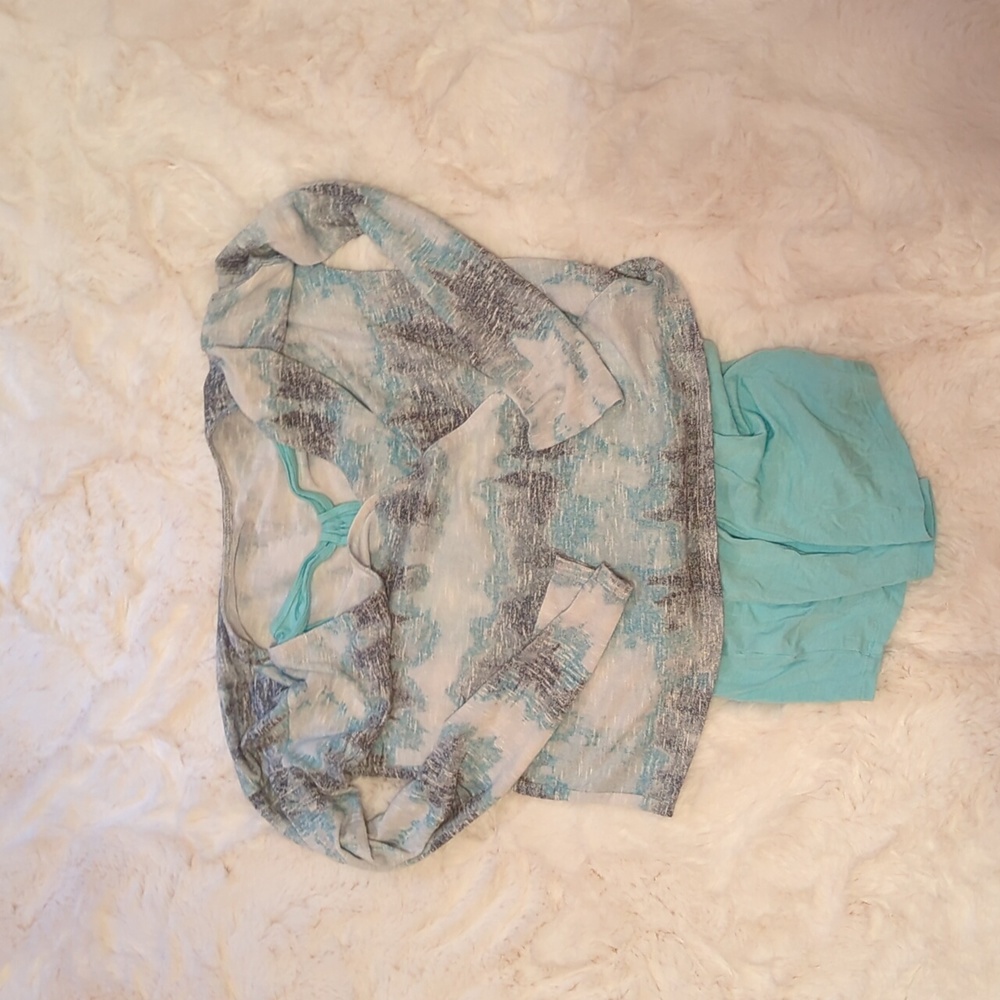 Shirt - Picture 2 of 2